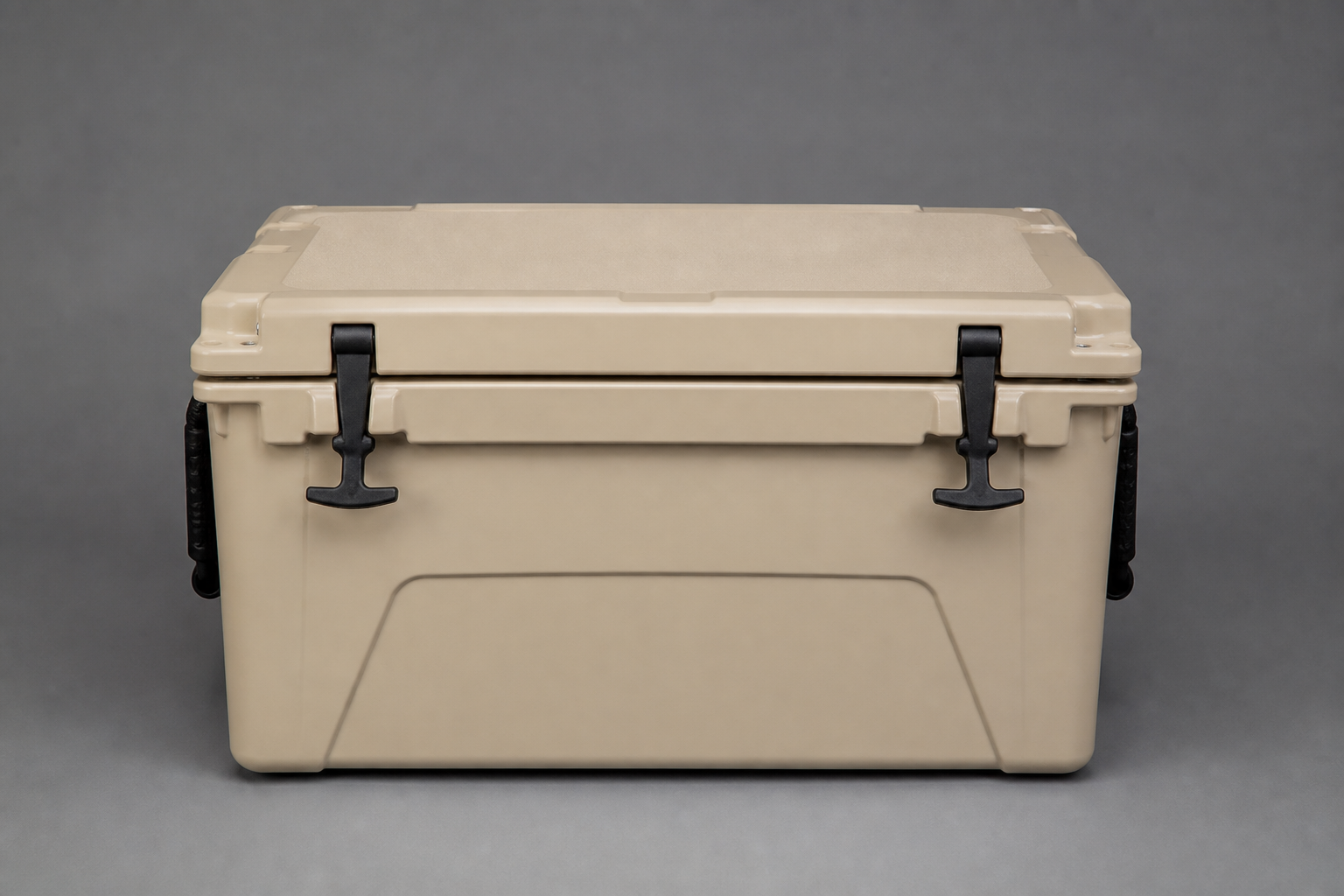 Conservadora 20L