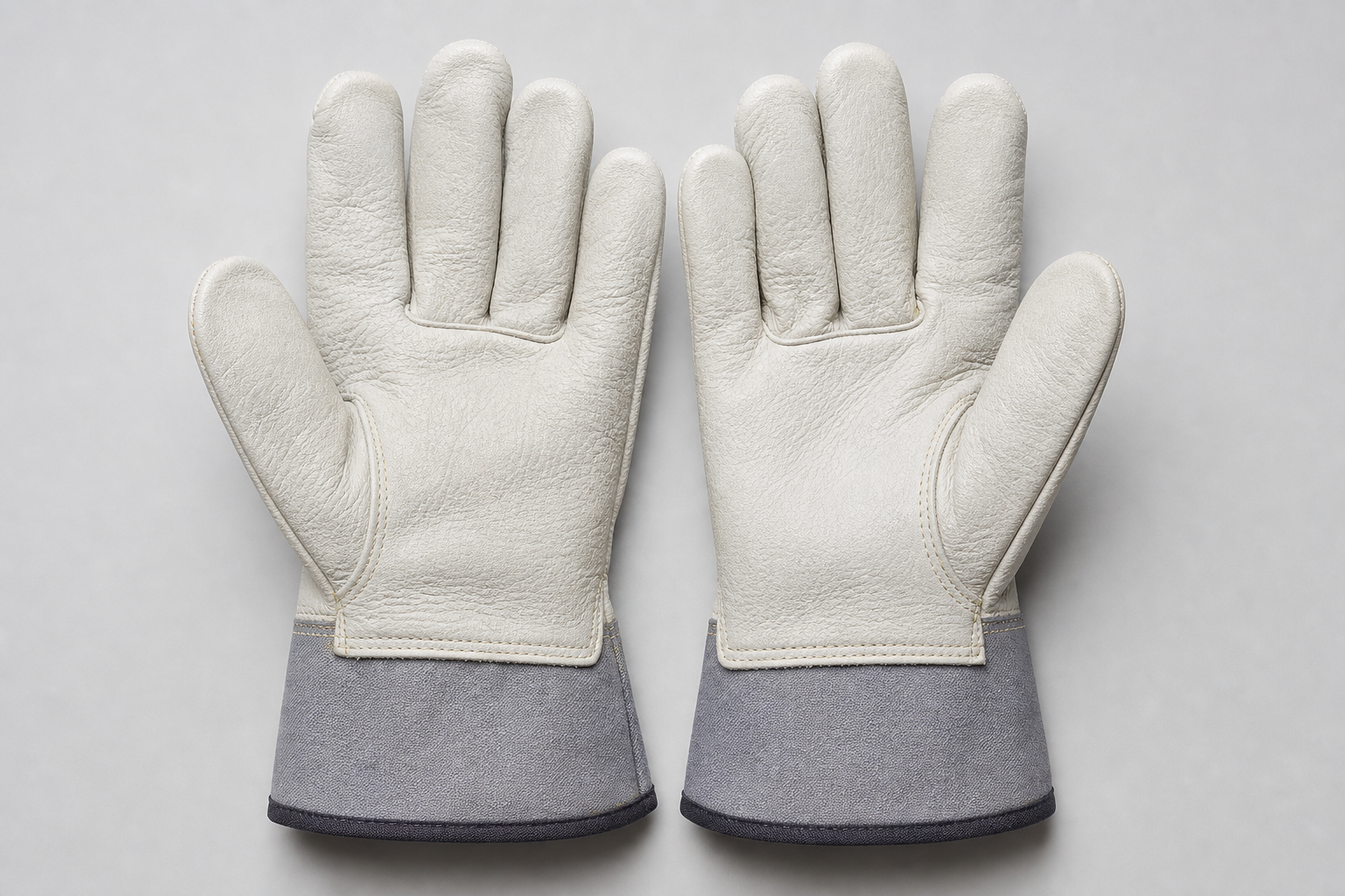 Guantes Moto