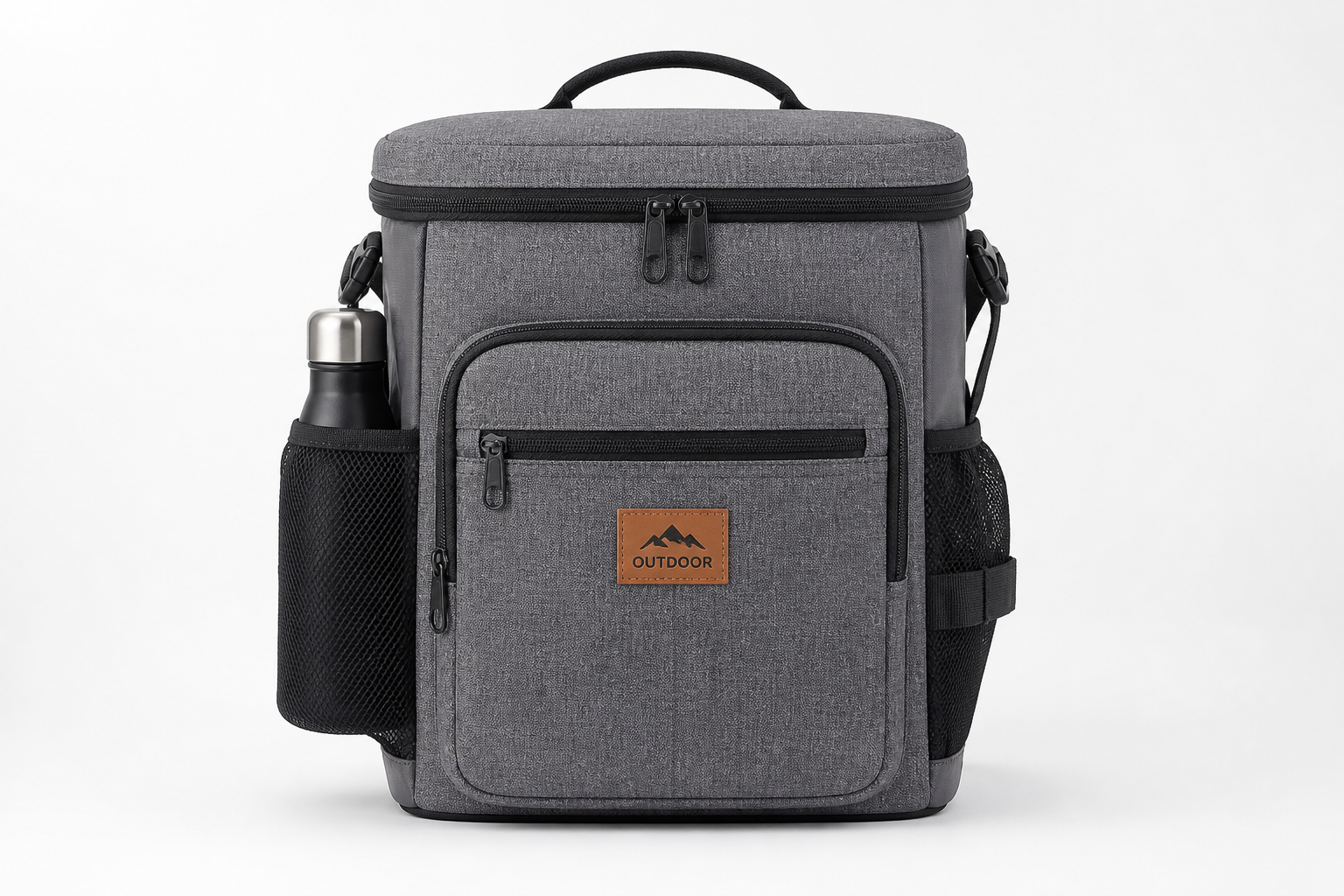 Mochila Térmica